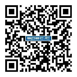 QR kodas | Daugiabučio namo savininkų bendrija Taikos 28