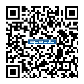 QR kodas | Daugiabučio namo savininkų bendrija Taikos-1