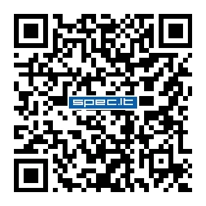 QR kodas | Daugiabučio namo savininkų bendrija Takelis