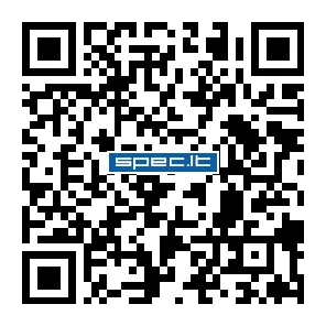 QR kodas | Daugiabučio namo savininkų bendrija TAURALAUKIO SKINIJA