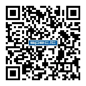 QR kodas | Daugiabučio namo savininkų bendrija Tauras | spec.lt