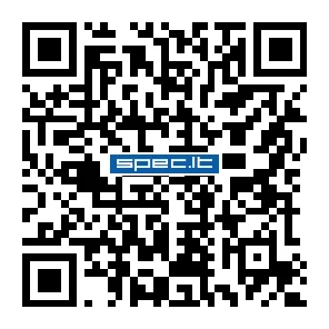 QR kodas | Daugiabučio namo savininkų bendrija TAURAS | spec.lt