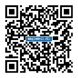 QR kodas | Daugiabučio namo savininkų bendrija Taurų Alėja