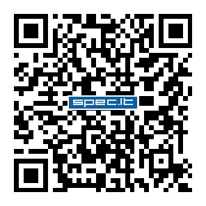 QR kodas | Daugiabučio namo savininkų bendrija Technikumas
