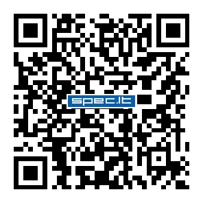 QR kodas | Daugiabučio namo savininkų bendrija TENŽĖ