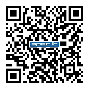 QR kodas | Daugiabučio namo savininkų bendrija Tetena