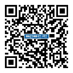 QR kodas | Daugiabučio namo savininkų bendrija Tiltas | spec.lt