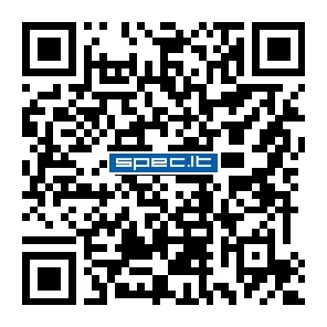 QR kodas | Daugiabučio namo savininkų bendrija TOLERANCIJA