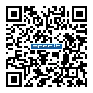 QR kodas | Daugiabučio namo savininkų bendrija Topolis