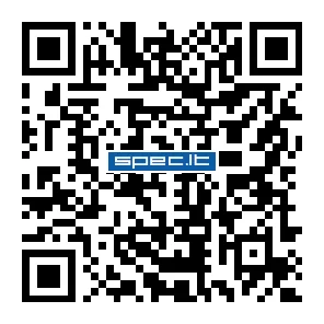 QR kodas | Daugiabučio namo savininkų bendrija Topolis (Rokiškis)