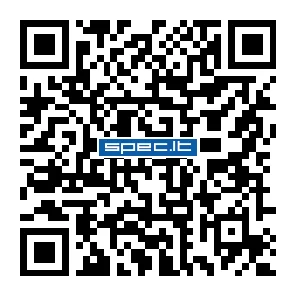 QR kodas | Daugiabučio namo savininkų bendrija Topolių g. 11