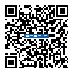 QR kodas | Daugiabučio namo savininkų bendrija Topolių g. 2