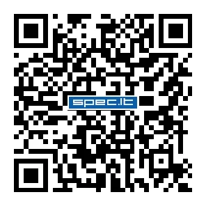 QR kodas | Daugiabučio namo savininkų bendrija Topolių g. 3