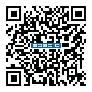 QR kodas | Daugiabučio namo savininkų bendrija Topolių g. 4