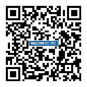 QR kodas | Daugiabučio namo savininkų bendrija Topolių g. 5