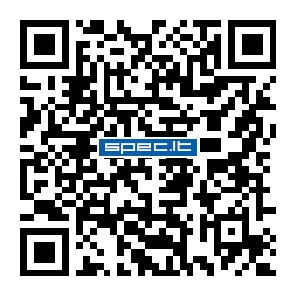 QR kodas | Daugiabučio namo savininkų bendrija Trys bajorai