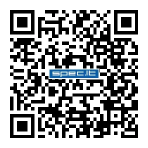 QR kodas | Daugiabučio namo savininkų bendrija Tulpė