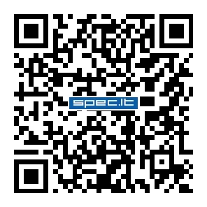 QR kodas | Daugiabučio namo savininkų bendrija Tulpė