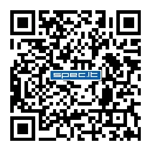 QR kodas | Daugiabučio namo savininkų bendrija Tulpė