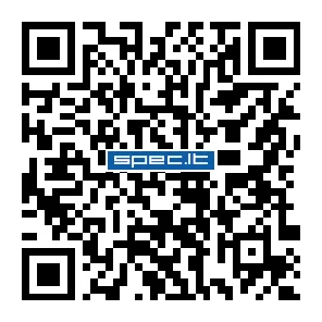 QR kodas | Daugiabučio namo savininkų bendrija Tulpių8