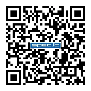 QR kodas | Daugiabučio namo savininkų bendrija Tulpių g. 10