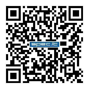 QR kodas | Daugiabučio namo savininkų bendrija Tulpių g. 14