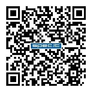 QR kodas | Daugiabučio namo savininkų bendrija Tuskulėnų g. 28, Vilniuje