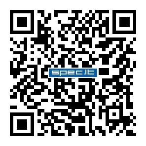 QR kodas | Daugiabučio namo savininkų bendrija Tvirtovės g. 13