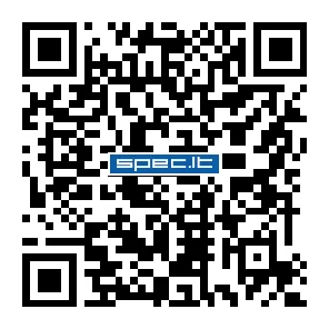 QR kodas | Daugiabučio namo savininkų bendrija Tyruliečiai | spec.lt