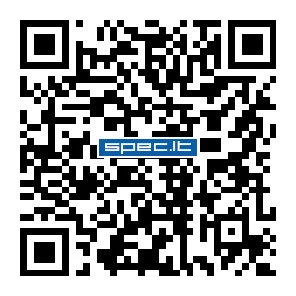 QR kodas | Daugiabučio namo savininkų bendrija Tytkalnis