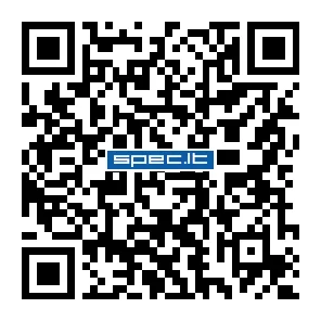 QR kodas | Daugiabučio namo savininkų bendrija UGNĖ