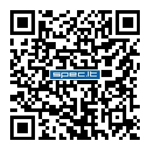 QR kodas | Daugiabučio namo savininkų bendrija Ukmergės g. 6