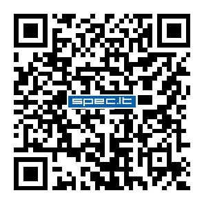 QR kodas | Daugiabučio namo savininkų bendrija Ukmergės g. 8