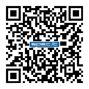 QR kodas | Daugiabučio namo savininkų bendrija "Uosis