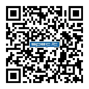 QR kodas | Daugiabučio namo savininkų bendrija Uosis (Kauno r.)
