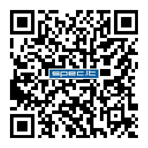 QR kodas | Daugiabučio namo savininkų bendrija "Upelis