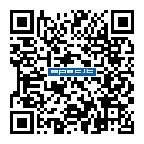 QR kodas | Daugiabučio namo savininkų bendrija Užtvanka 29