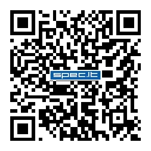 QR kodas | Daugiabučio namo savininkų bendrija Užuolankos g. 28 | spec.lt