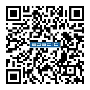 QR kodas | Daugiabučio namo savininkų bendrija "Užuovėja