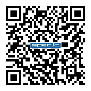 QR kodas | Daugiabučio namo savininkų bendrija Užupis