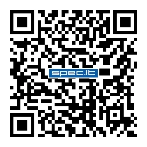 QR kodas | Daugiabučio namo savininkų bendrija V. Krėvės pr. 62