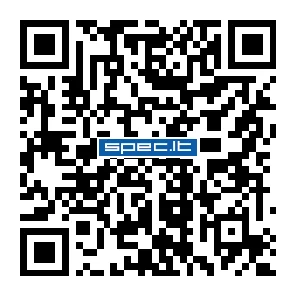 QR kodas | Daugiabučio namo savininkų bendrija V. Kudirkos 32