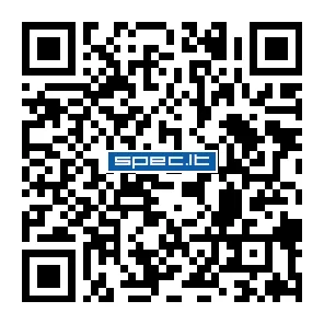 QR kodas | Daugiabučio namo savininkų bendrija Vakaris