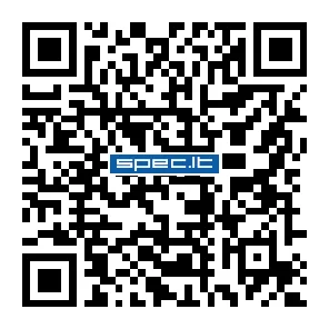 QR kodas | Daugiabučio namo savininkų bendrija Vakarų Vėjas