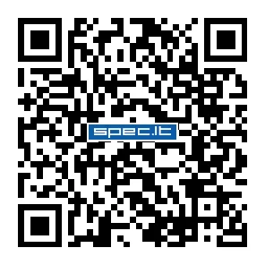 QR kodas | Daugiabučio namo savininkų bendrija Valakampių Namas