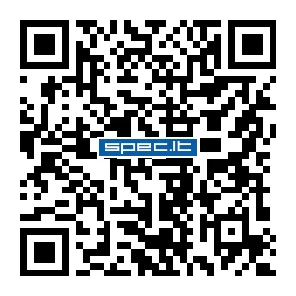 QR kodas | Daugiabučio namo savininkų bendrija Valančiaus 11a