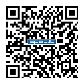 QR kodas | Daugiabučio namo savininkų bendrija,,Vanago 3