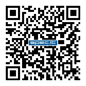 QR kodas | Daugiabučio namo savininkų bendrija Vanagupės 9B