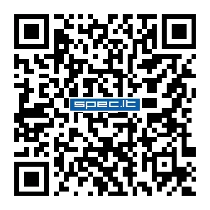 QR kodas | Daugiabučio namo savininkų bendrija Varpas-1 | spec.lt