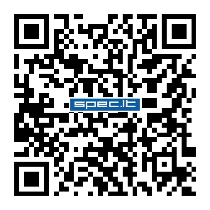 QR kodas | Daugiabučio namo savininkų bendrija Varpas